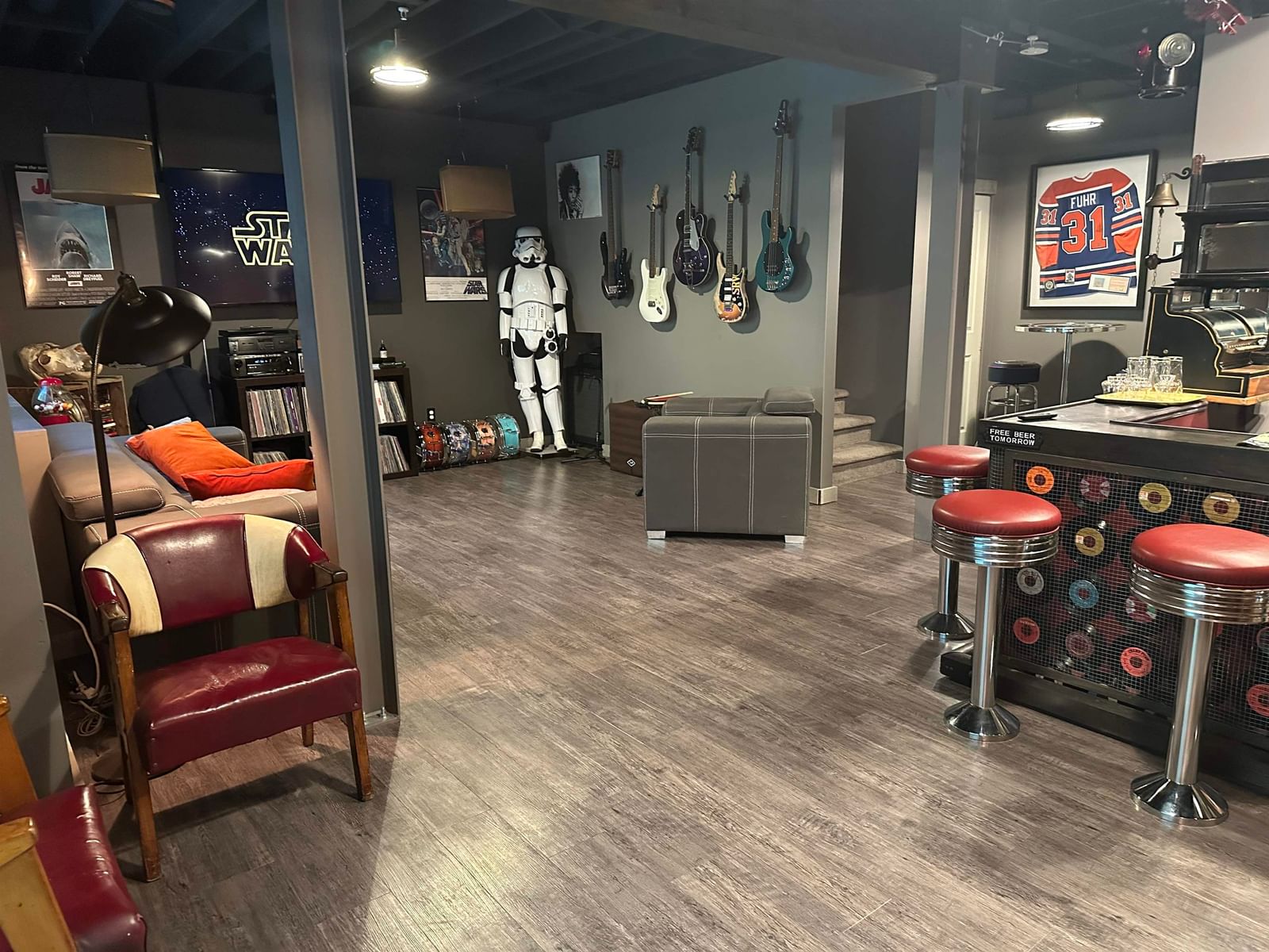 Listing Image 31