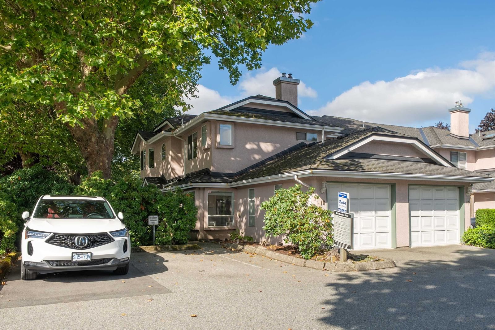 Listing Image 28