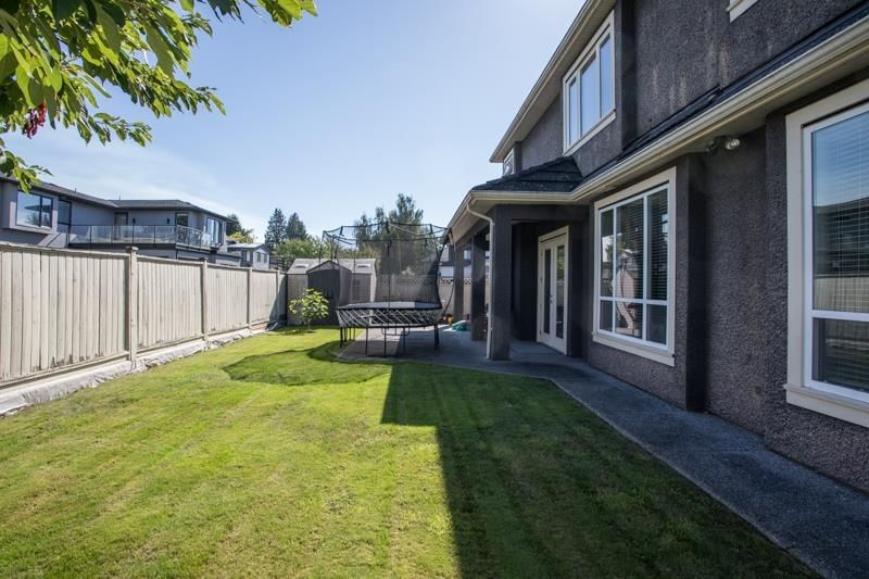 Listing Image 35