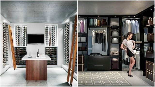 P5 503 - 1480 Howe Street