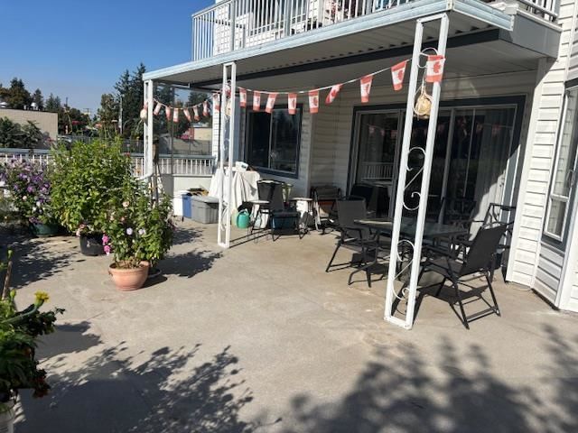 Listing Image 16