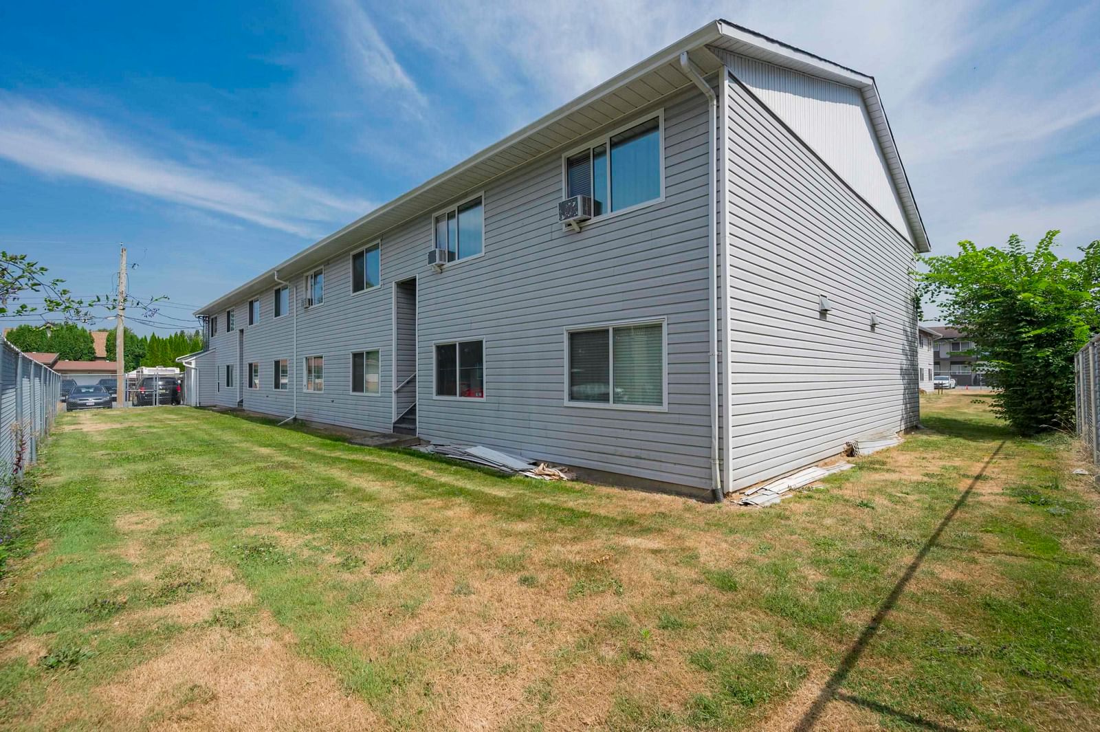 Listing Image 21