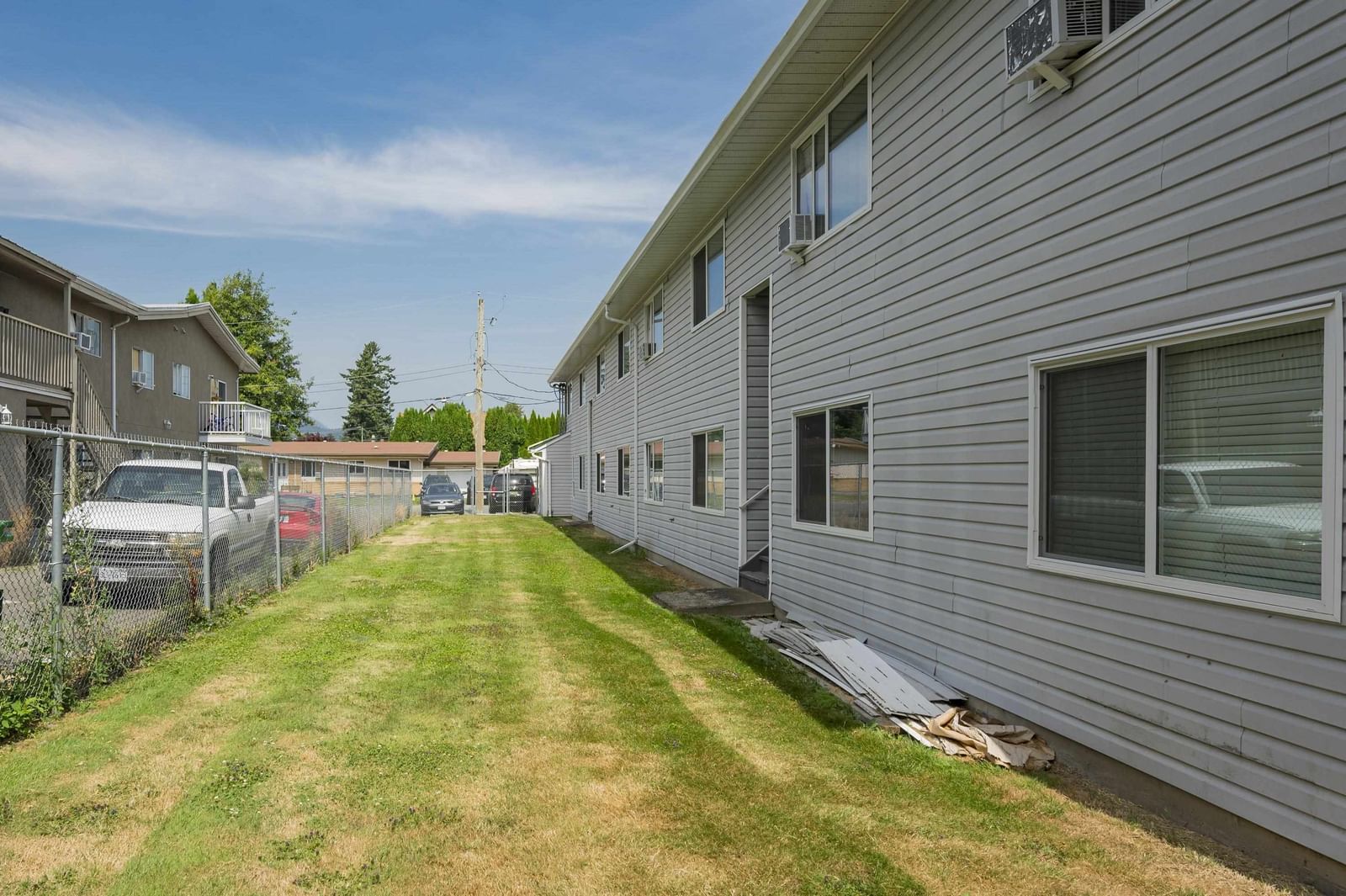 Listing Image 22