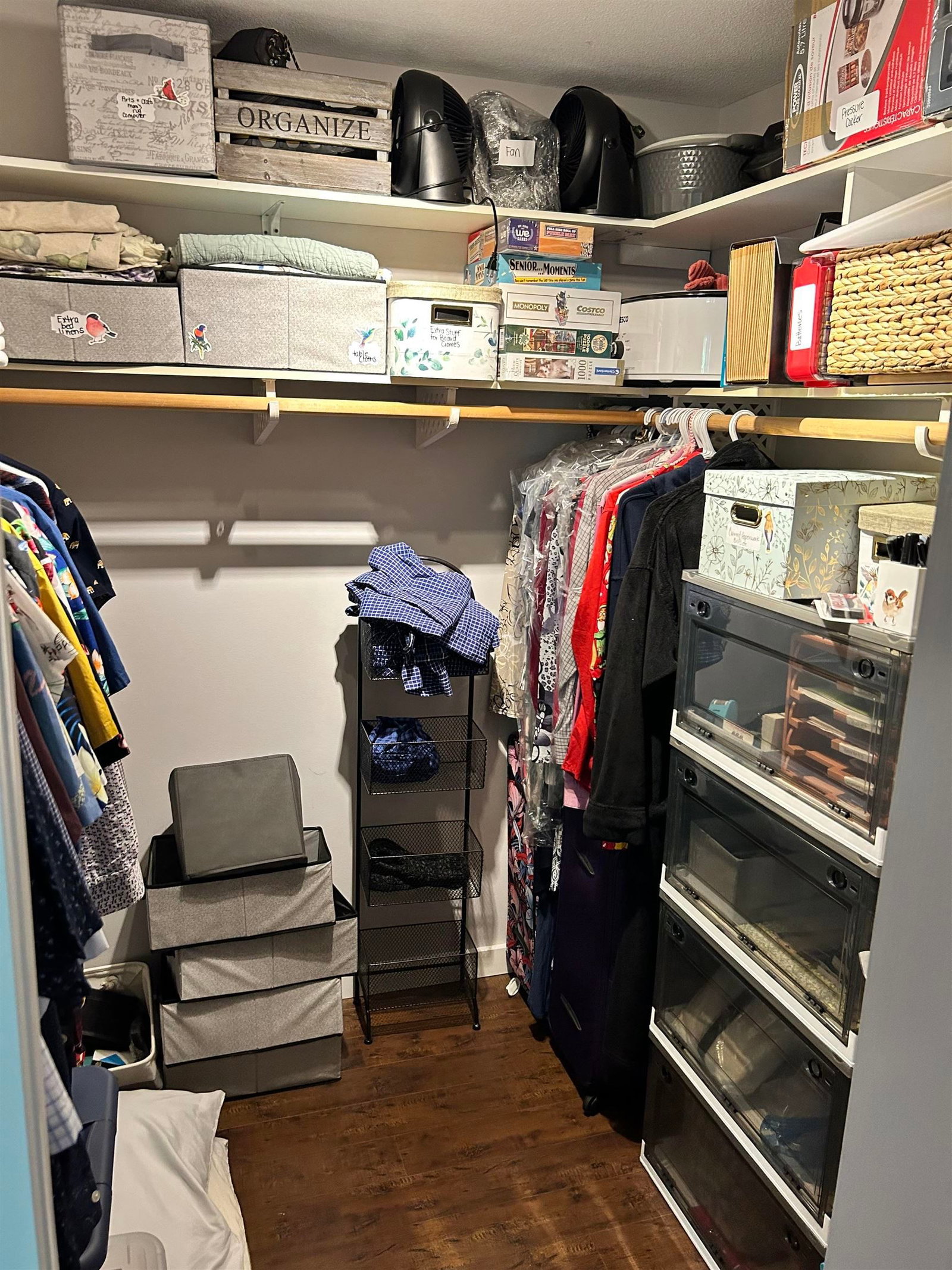 Listing Image 27