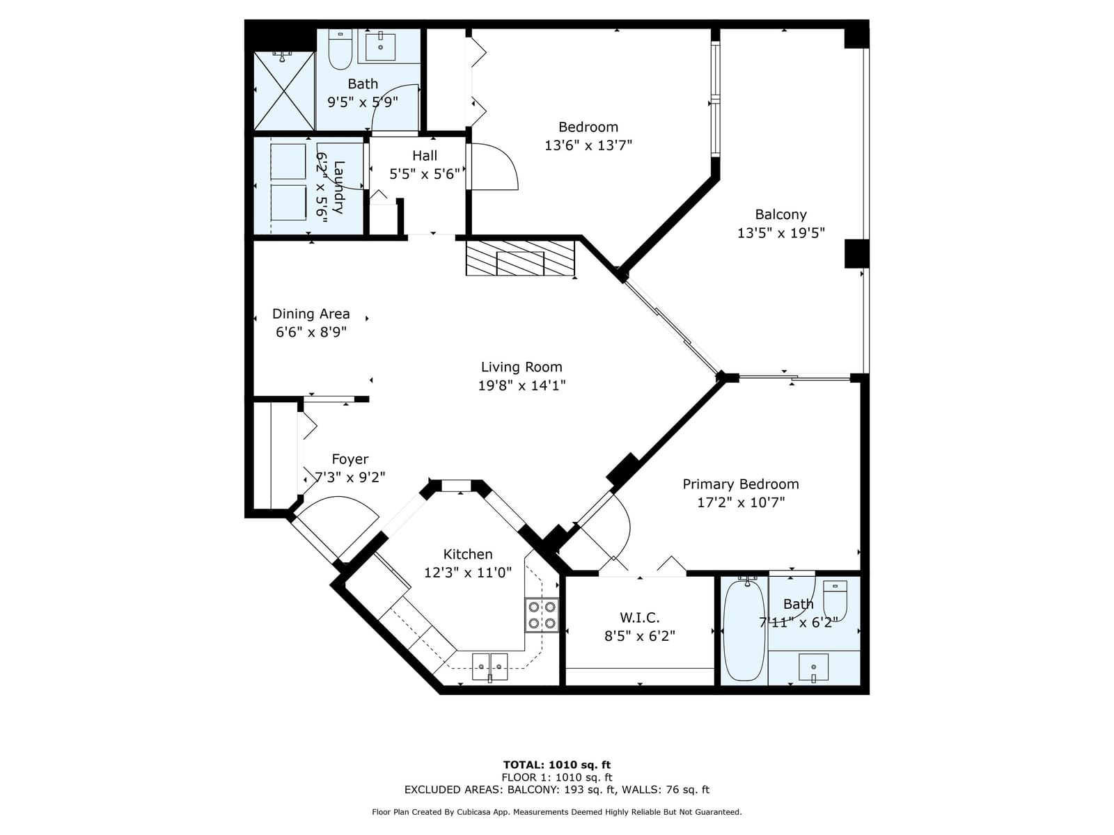 Listing Image 40