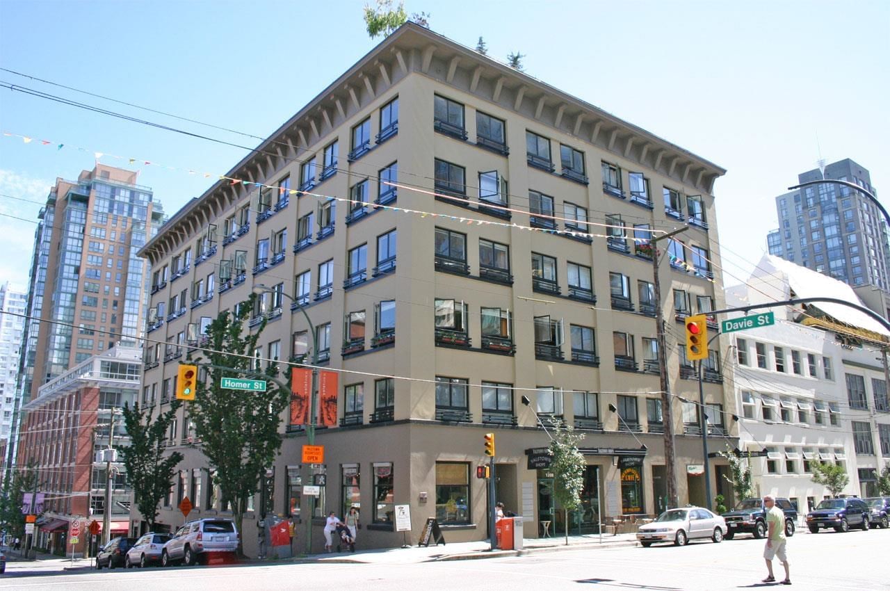 Listing Image 1