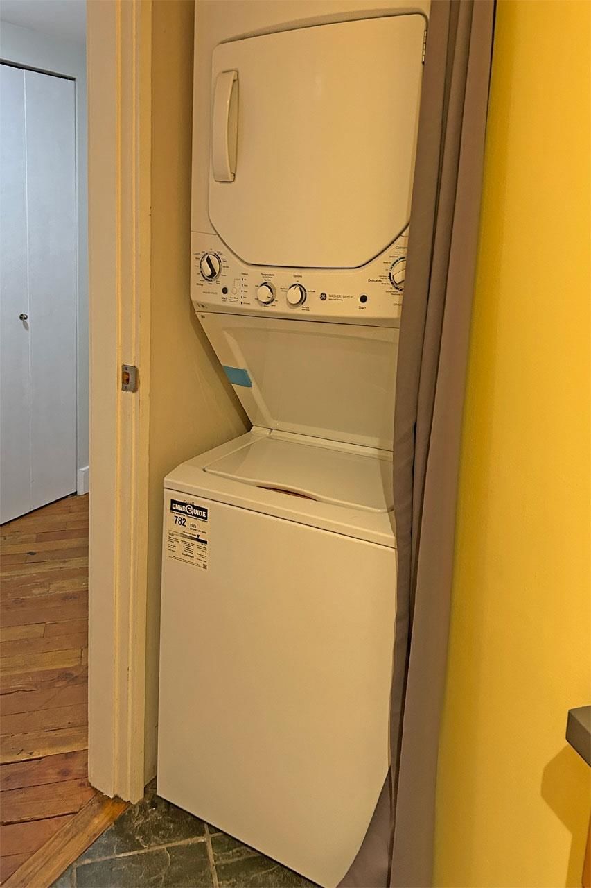 Listing Image 15