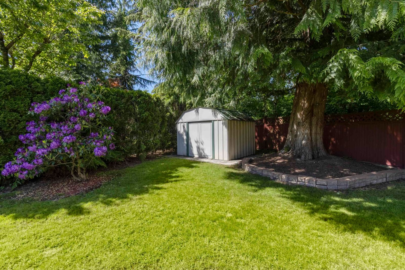Listing Image 33