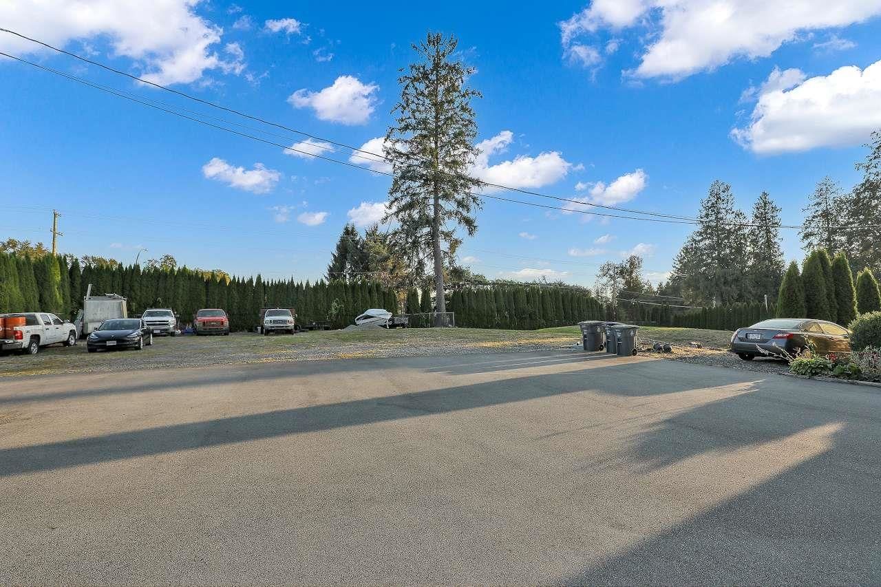Listing Image 37
