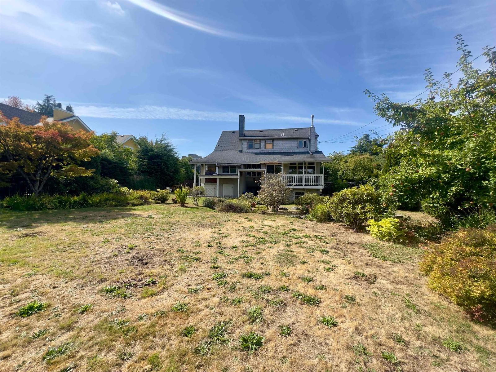 Listing Image 9