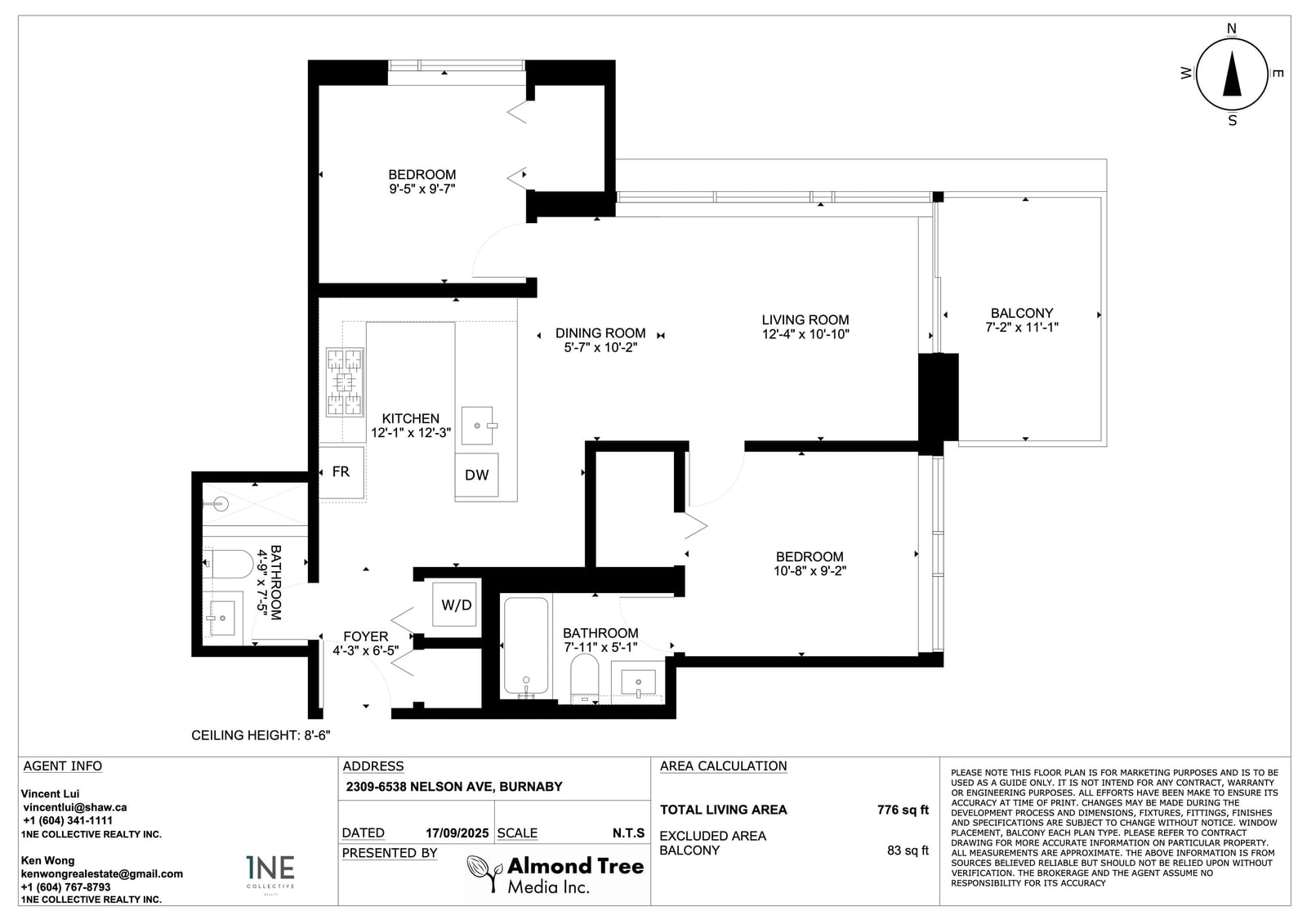 Listing Image 25