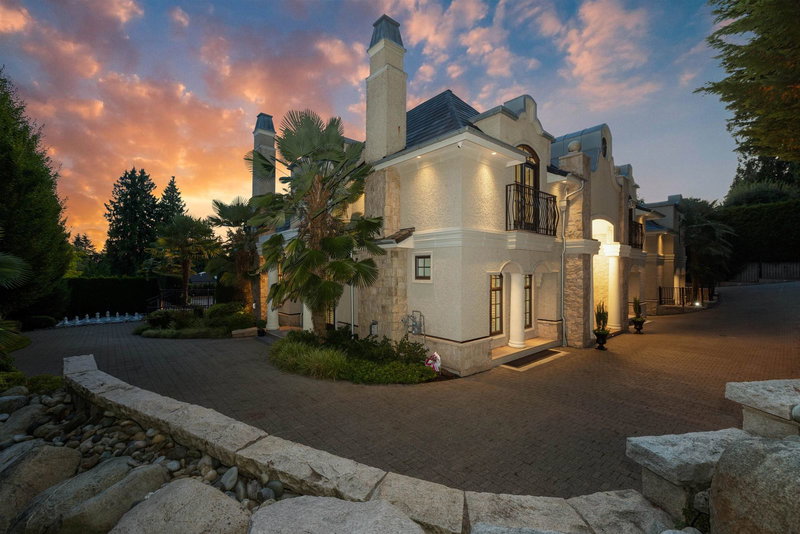 2912 Mathers Avenue, West Vancouver, V7V 2K1 | Image 3