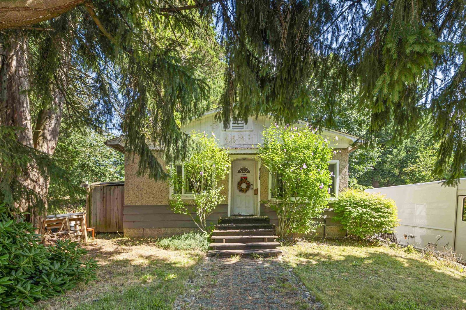 Listing Image 19