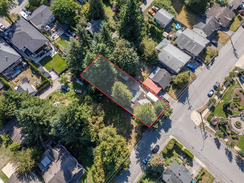 2594 Campbell Avenue, Abbotsford, V2S 4A4 | Image 2