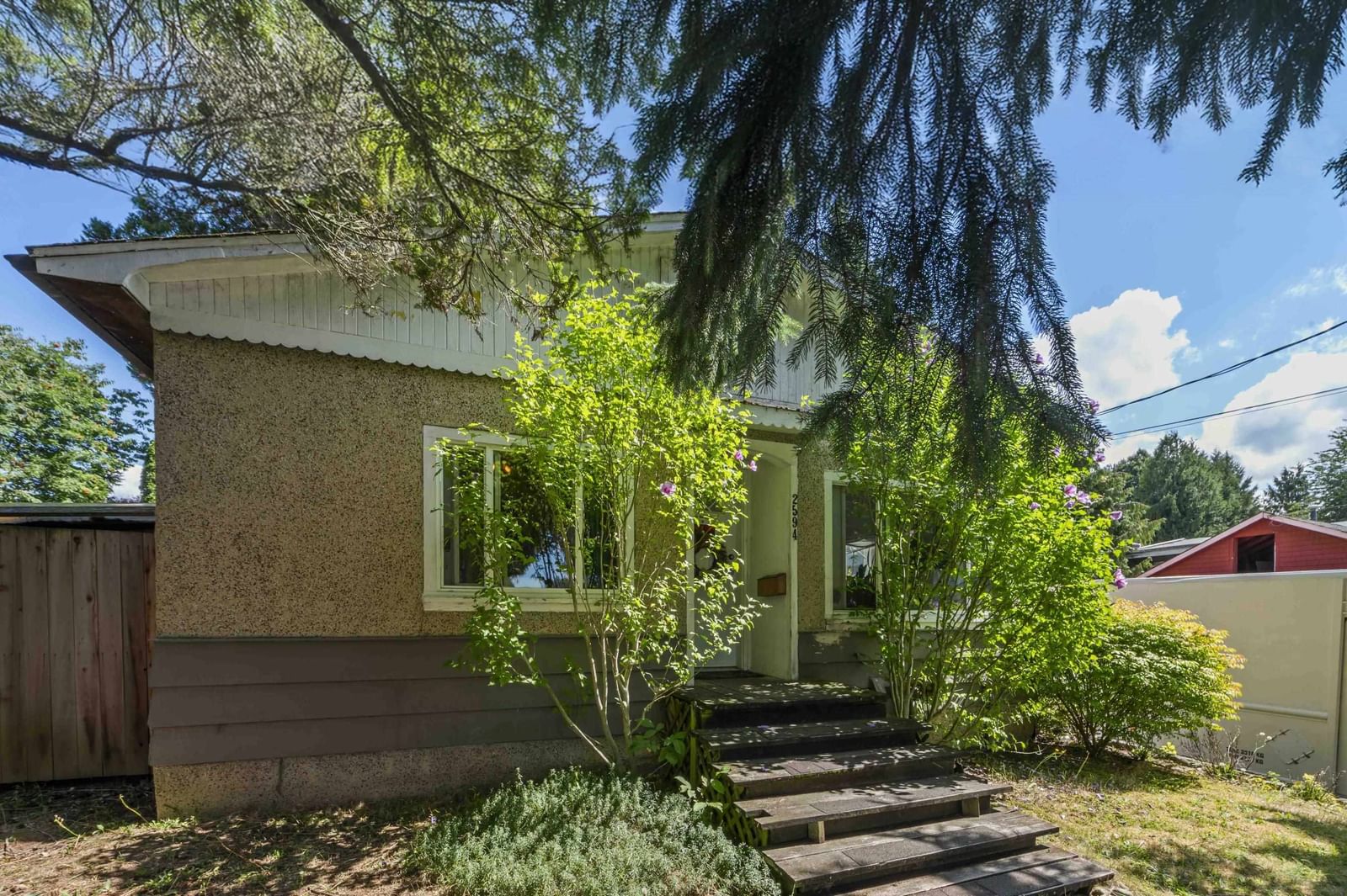 Listing Image 20