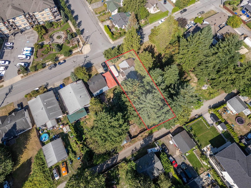 2594 Campbell Avenue, Abbotsford, V2S 4A4 | Image 3