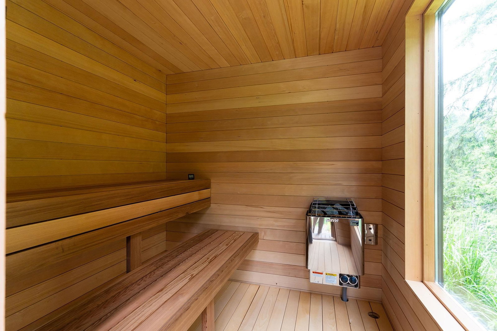 Listing Image 29