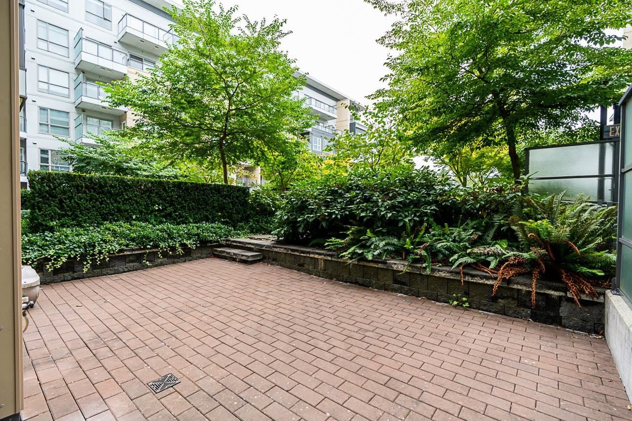 Listing Image 17