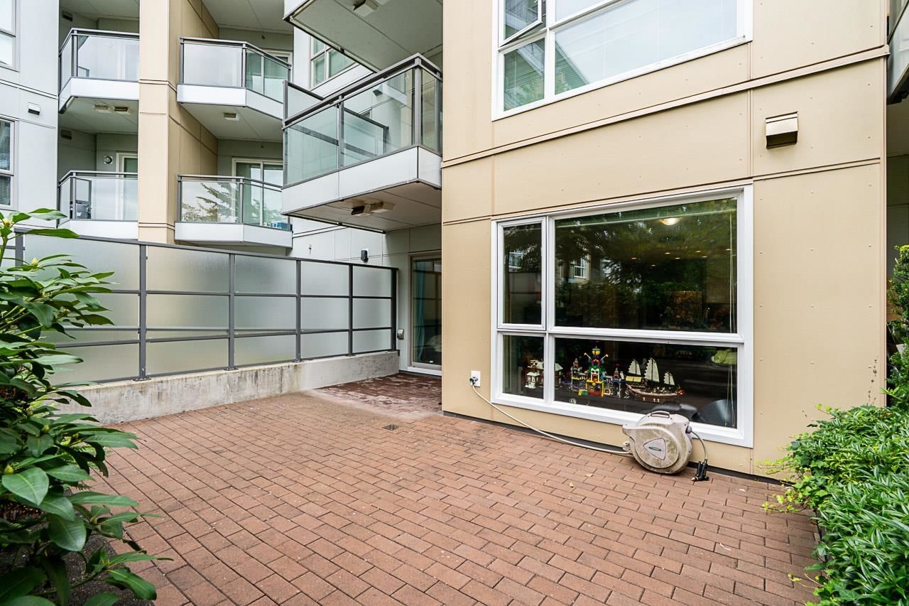 Listing Image 19