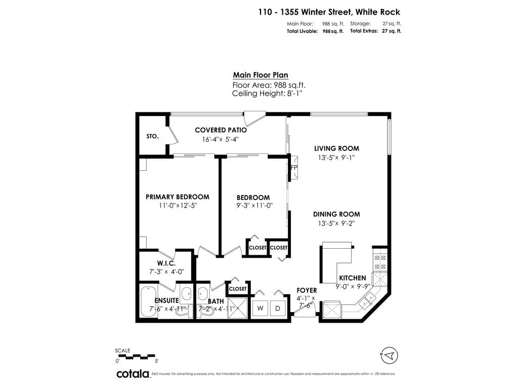 Listing Image 33