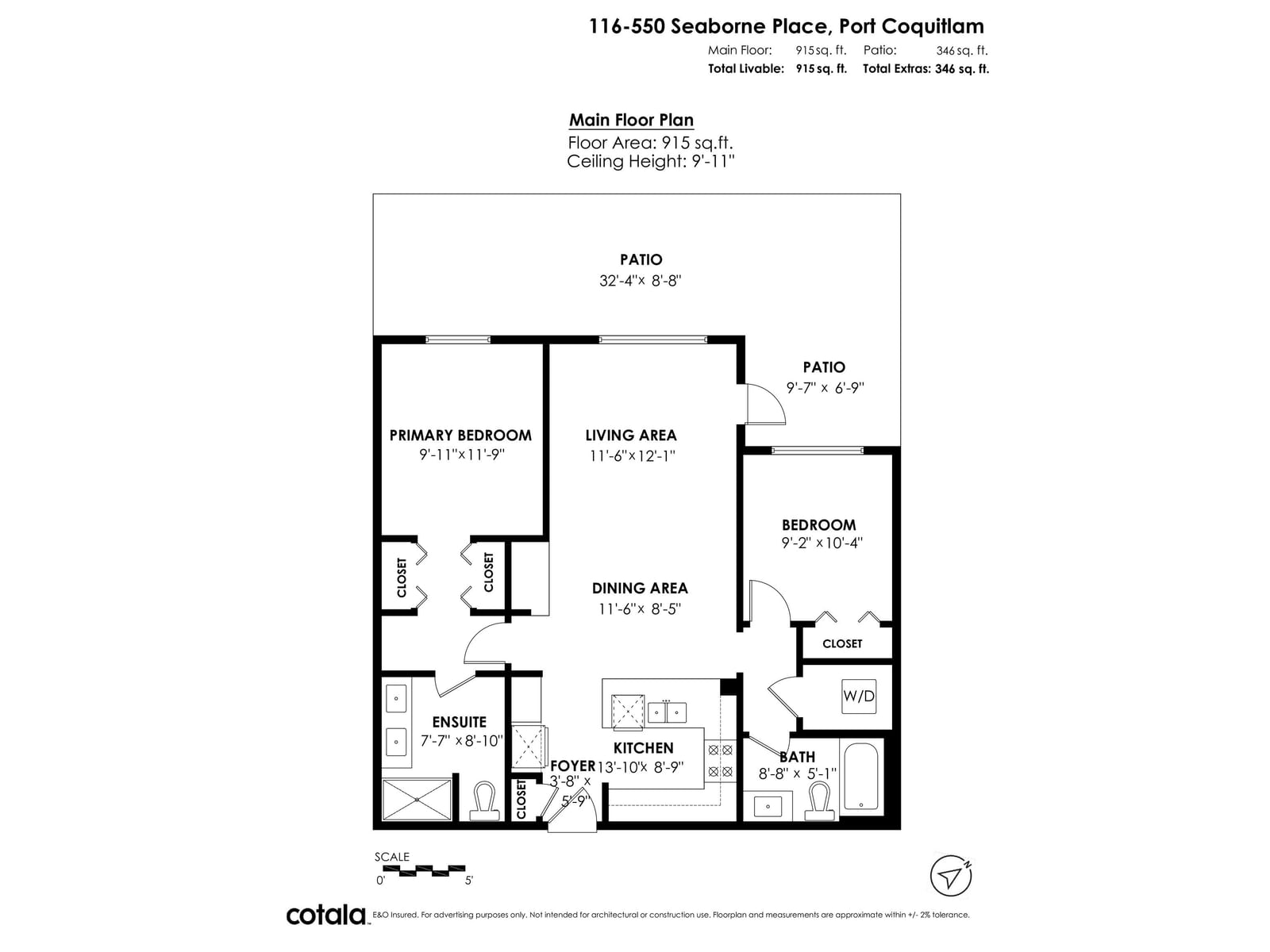Listing Image 35