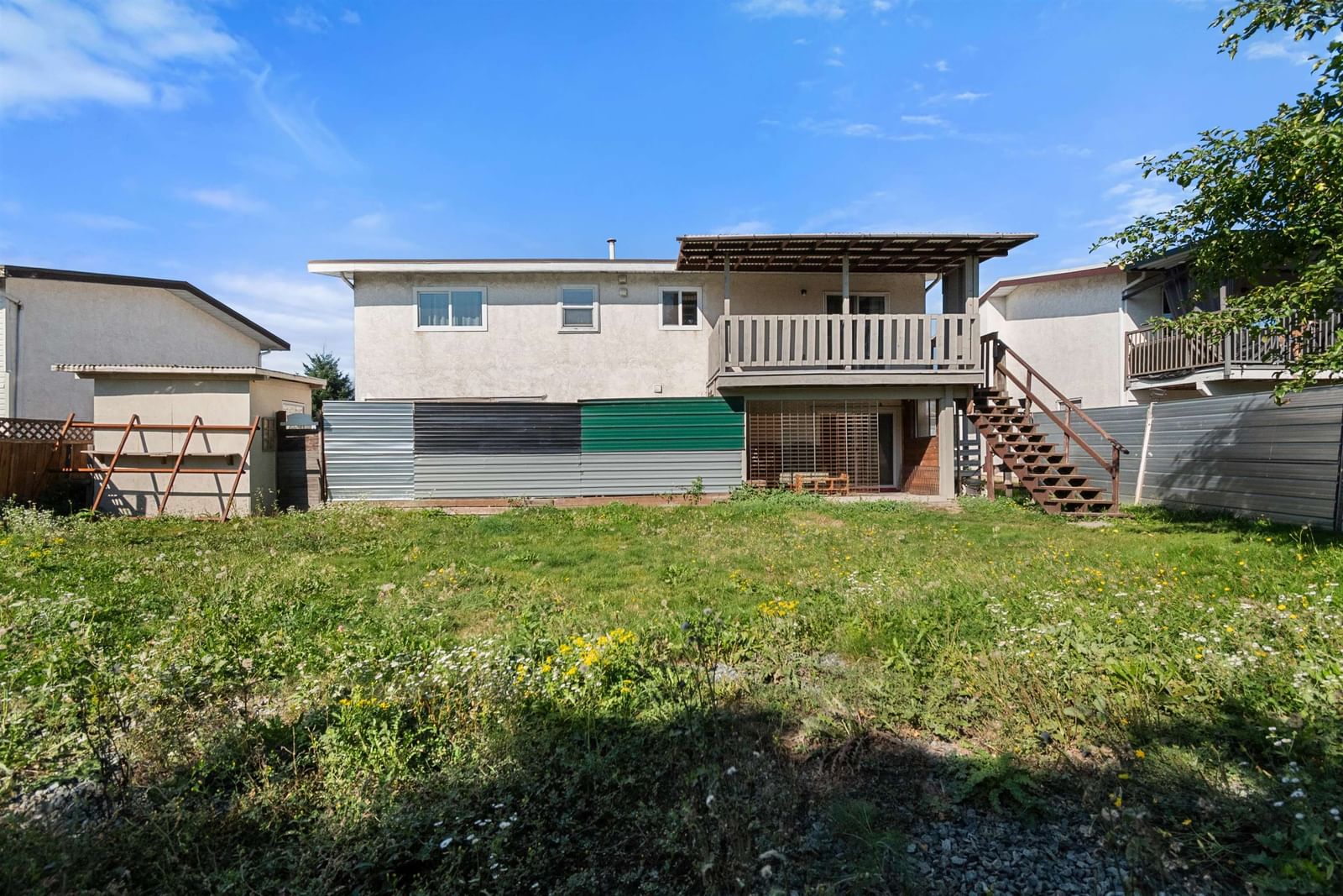 Listing Image 37