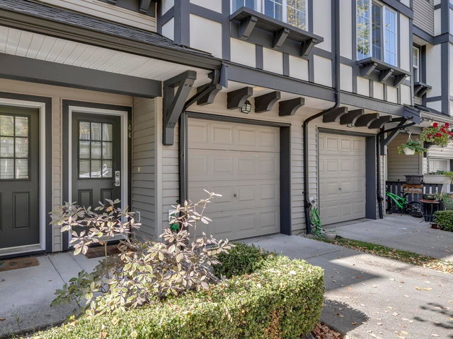 44 - 20875 80 Avenue