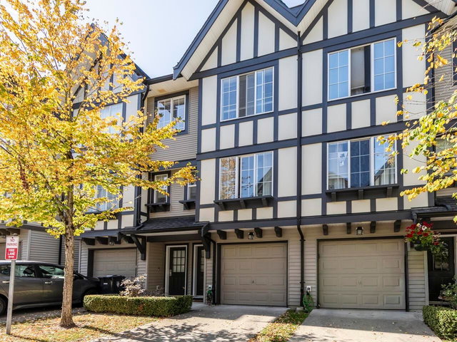 44 - 20875 80 Avenue