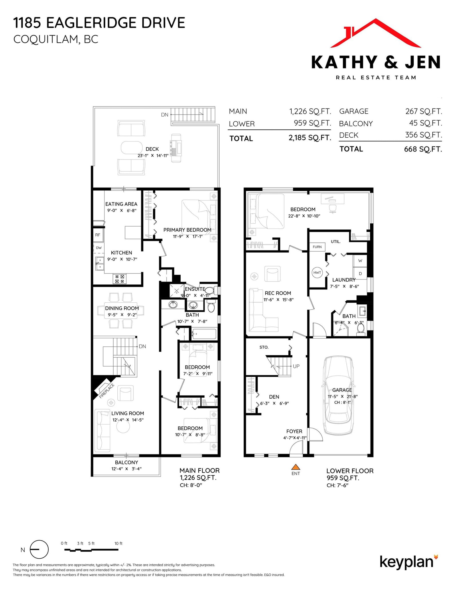 Listing Image 40
