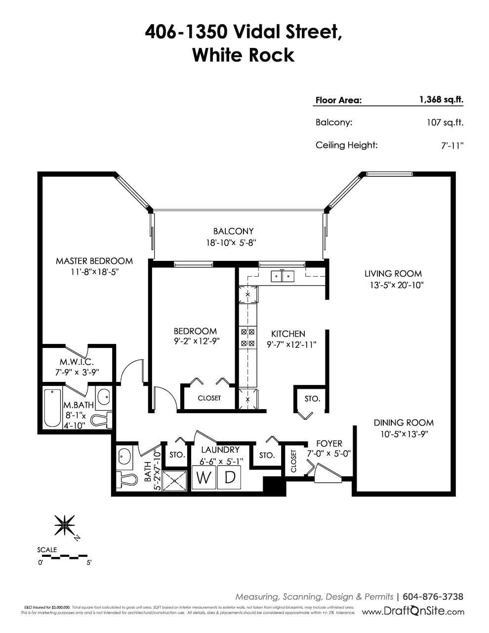 Listing Image 34