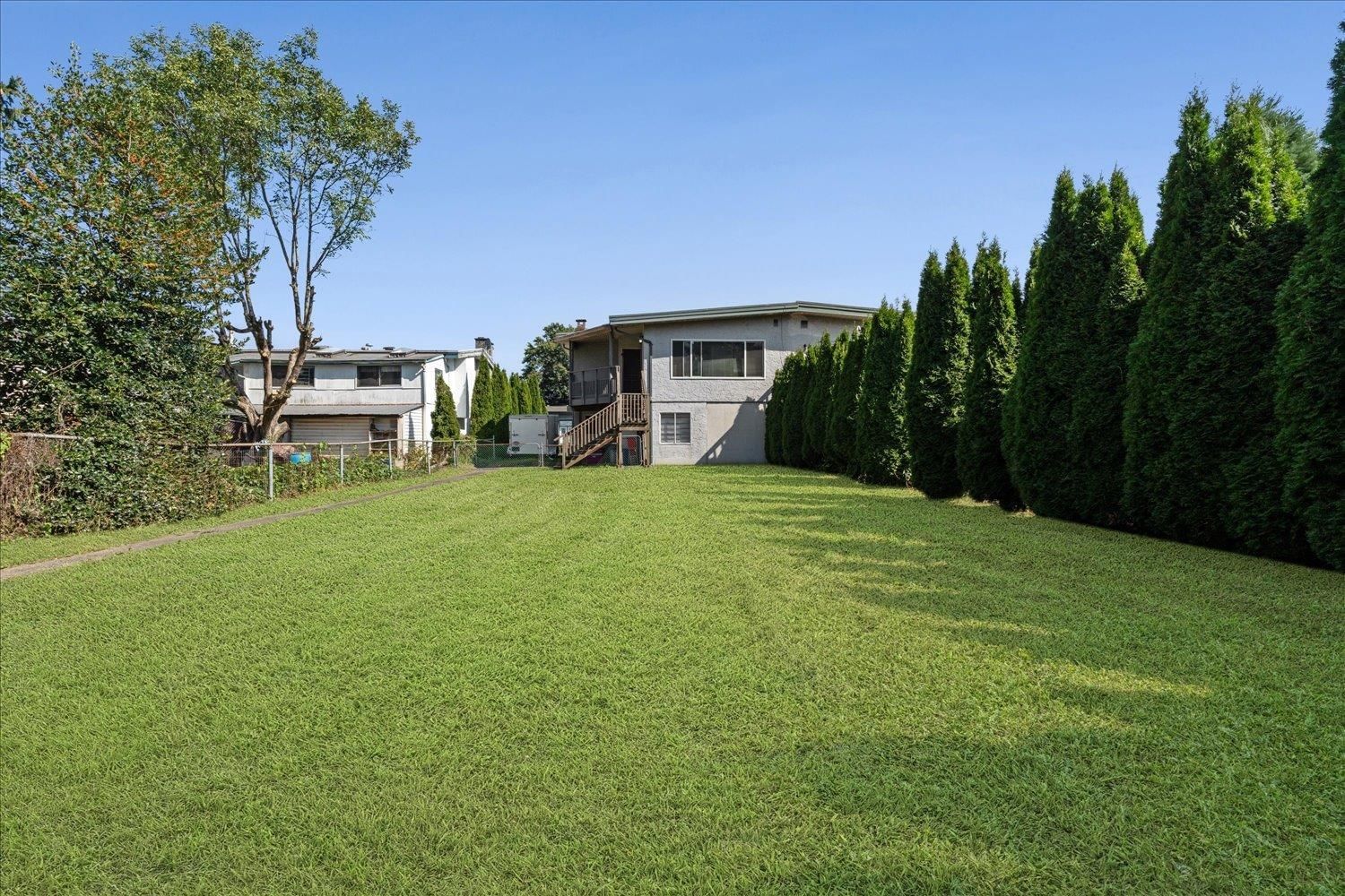 Listing Image 17