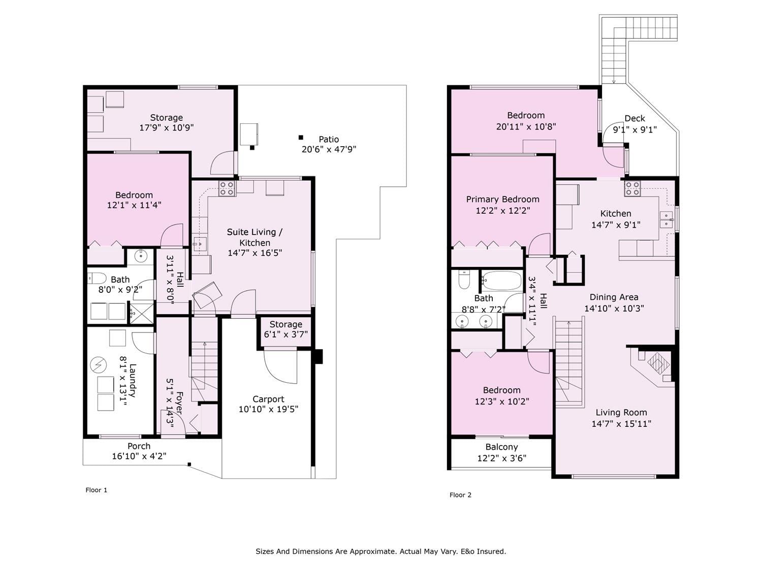 Listing Image 19
