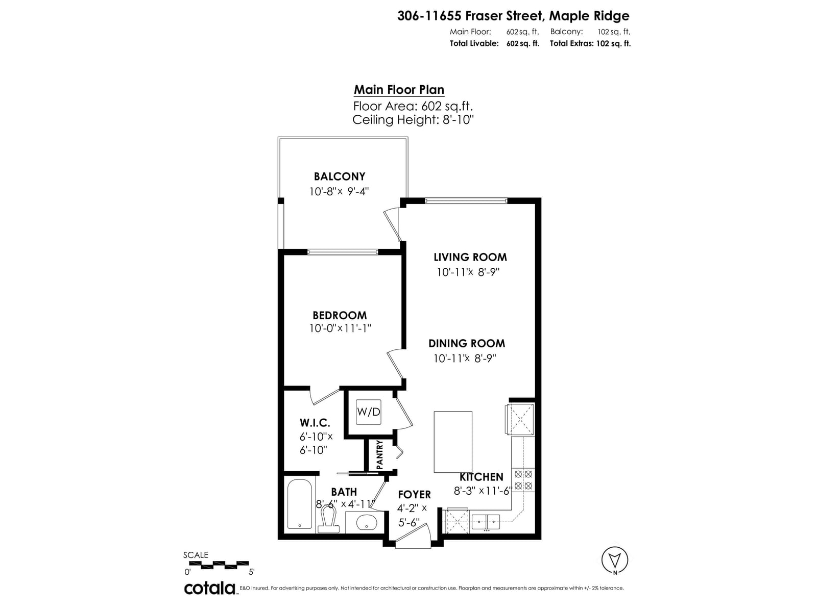 Listing Image 20