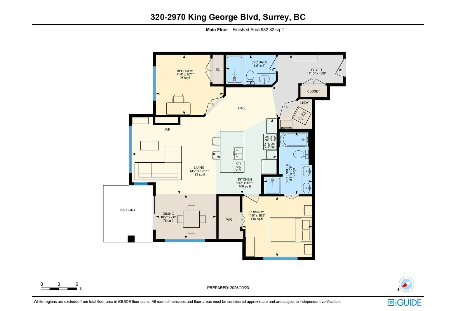 Listing Image 21