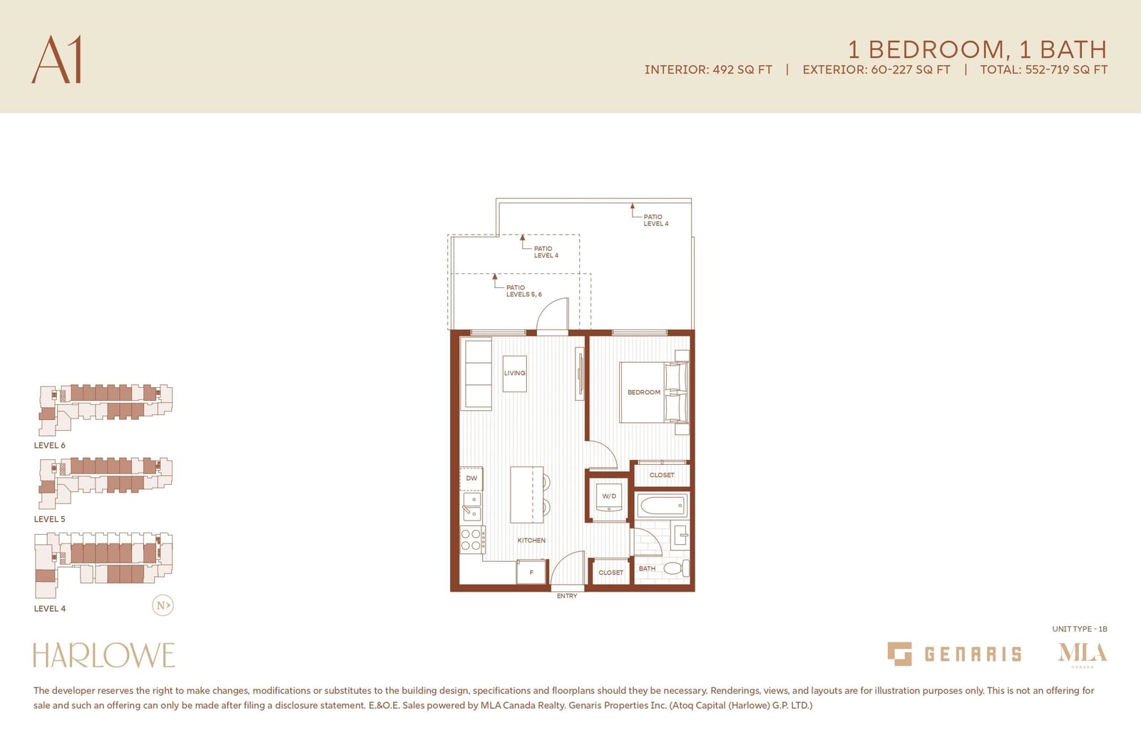 Listing Image 1