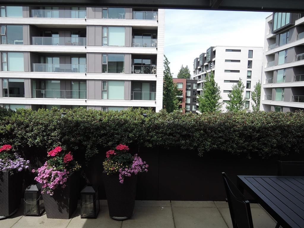 Listing Image 15