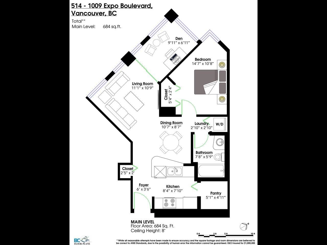 Listing Image 31