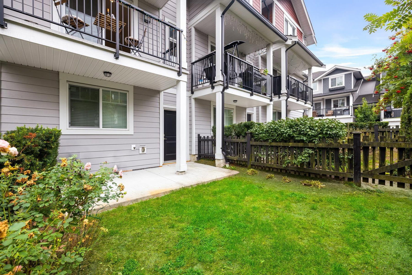 Listing Image 20