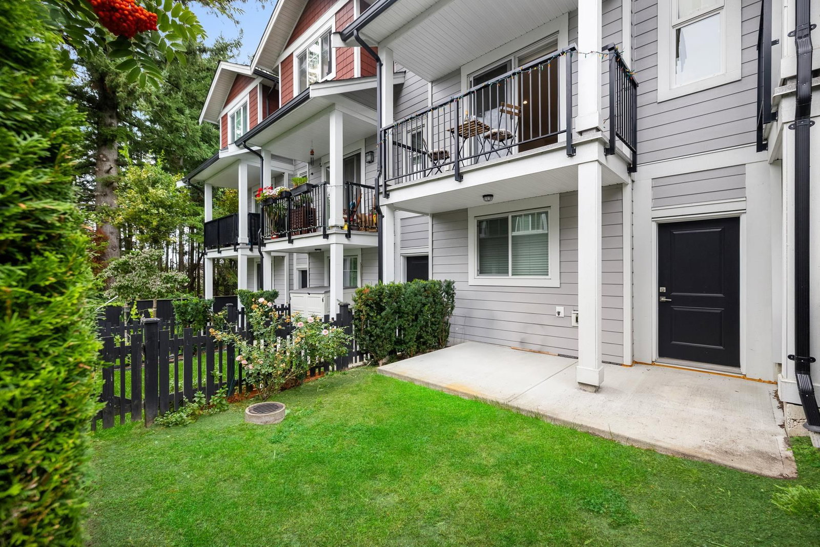Listing Image 21