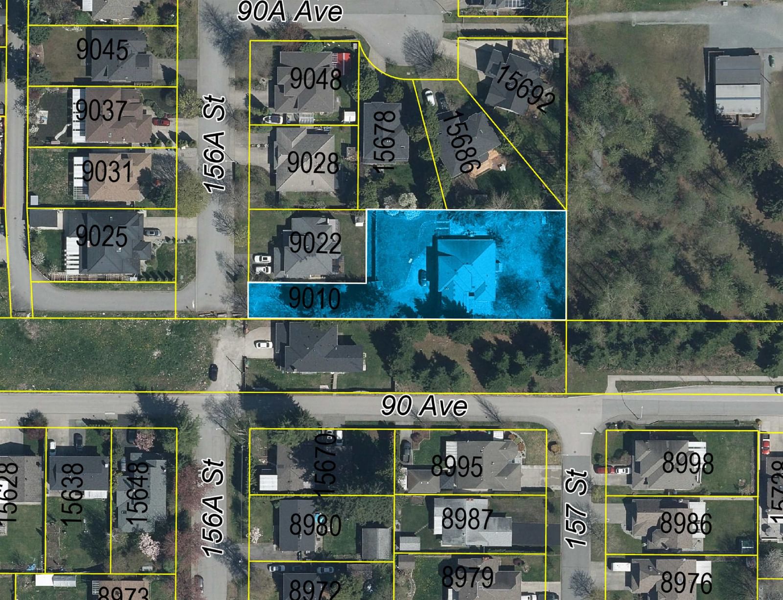 Listing Image 1
