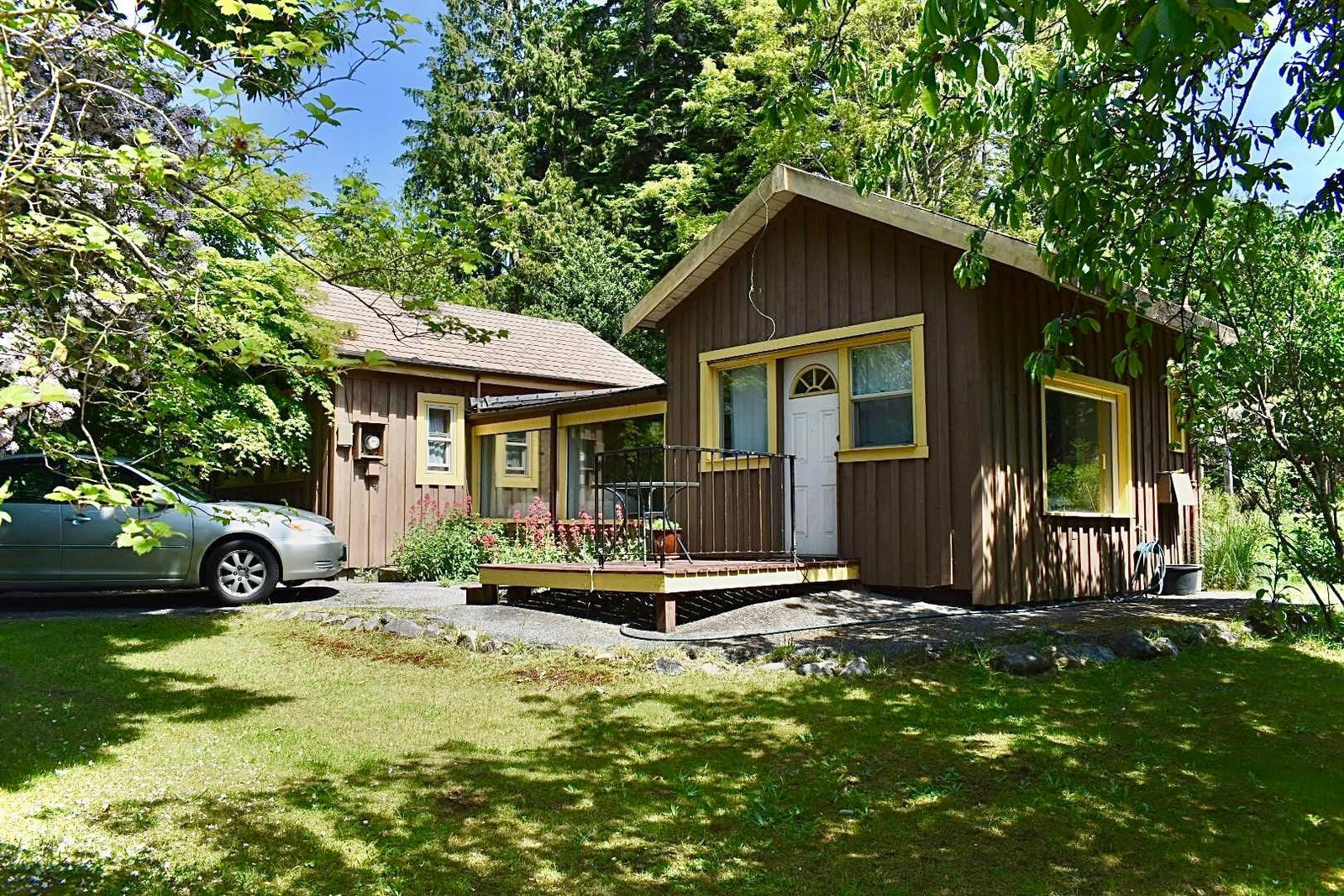 Listing Image 18