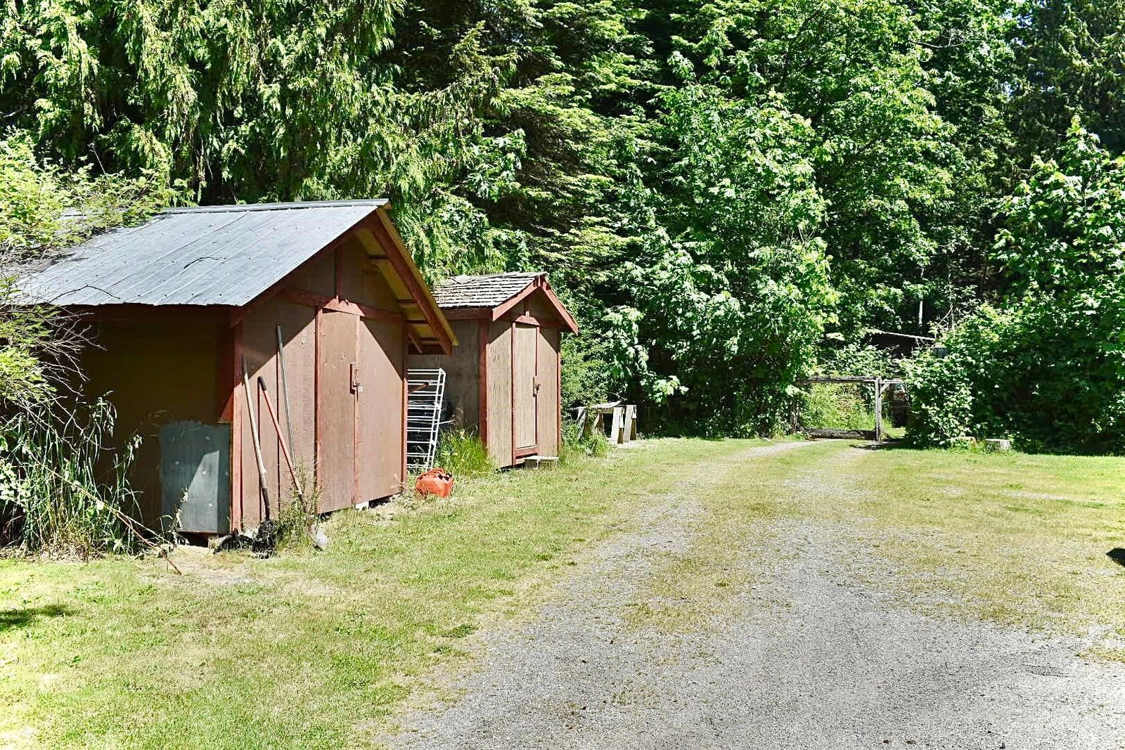 Listing Image 29