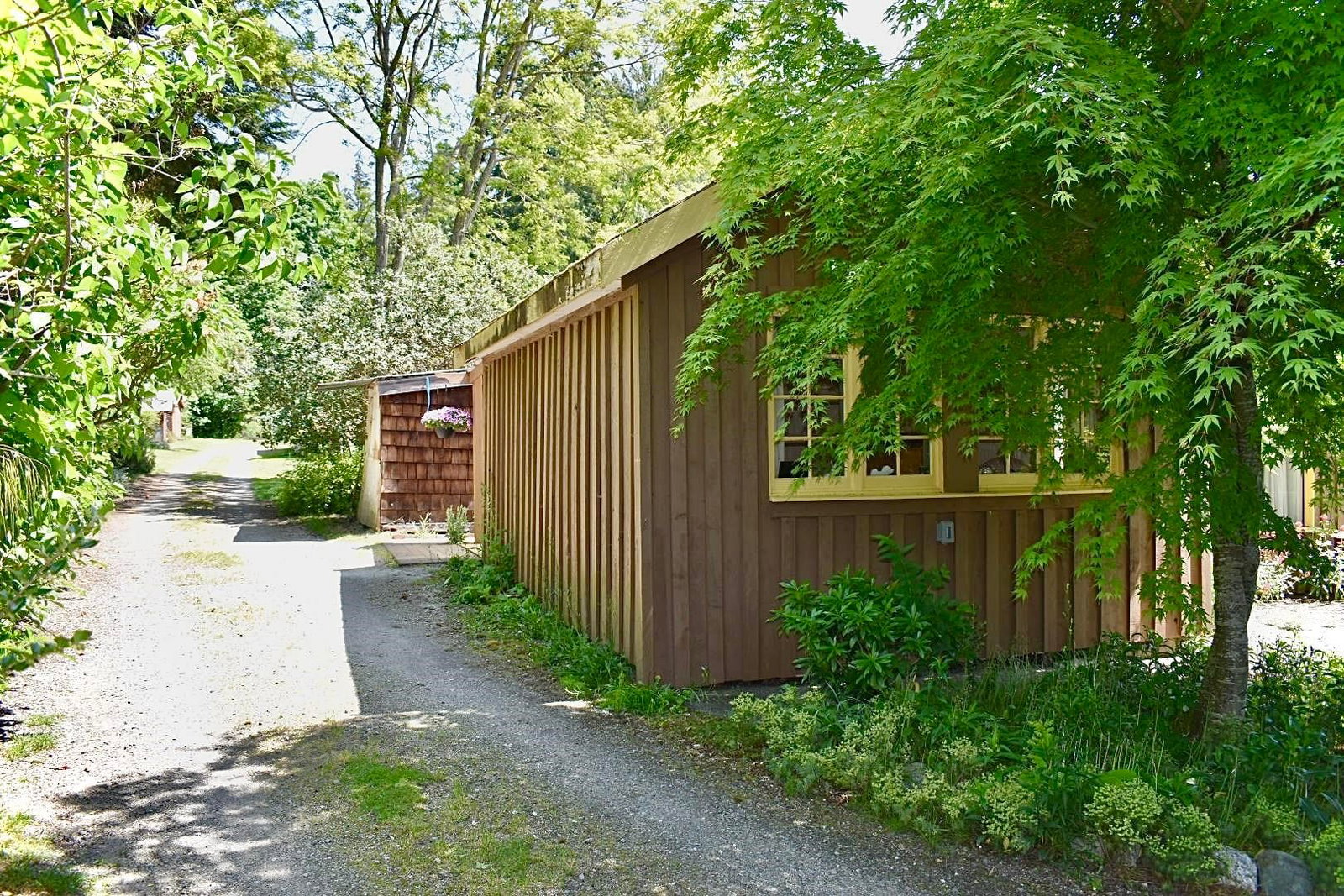 Listing Image 31