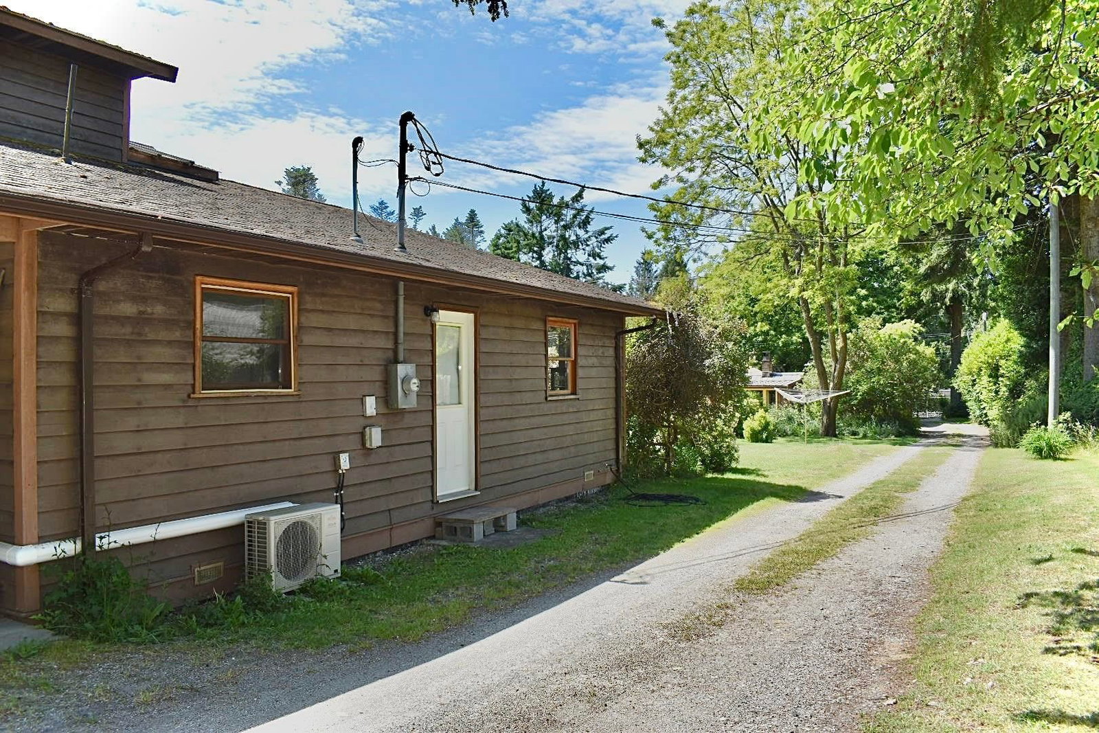 Listing Image 32