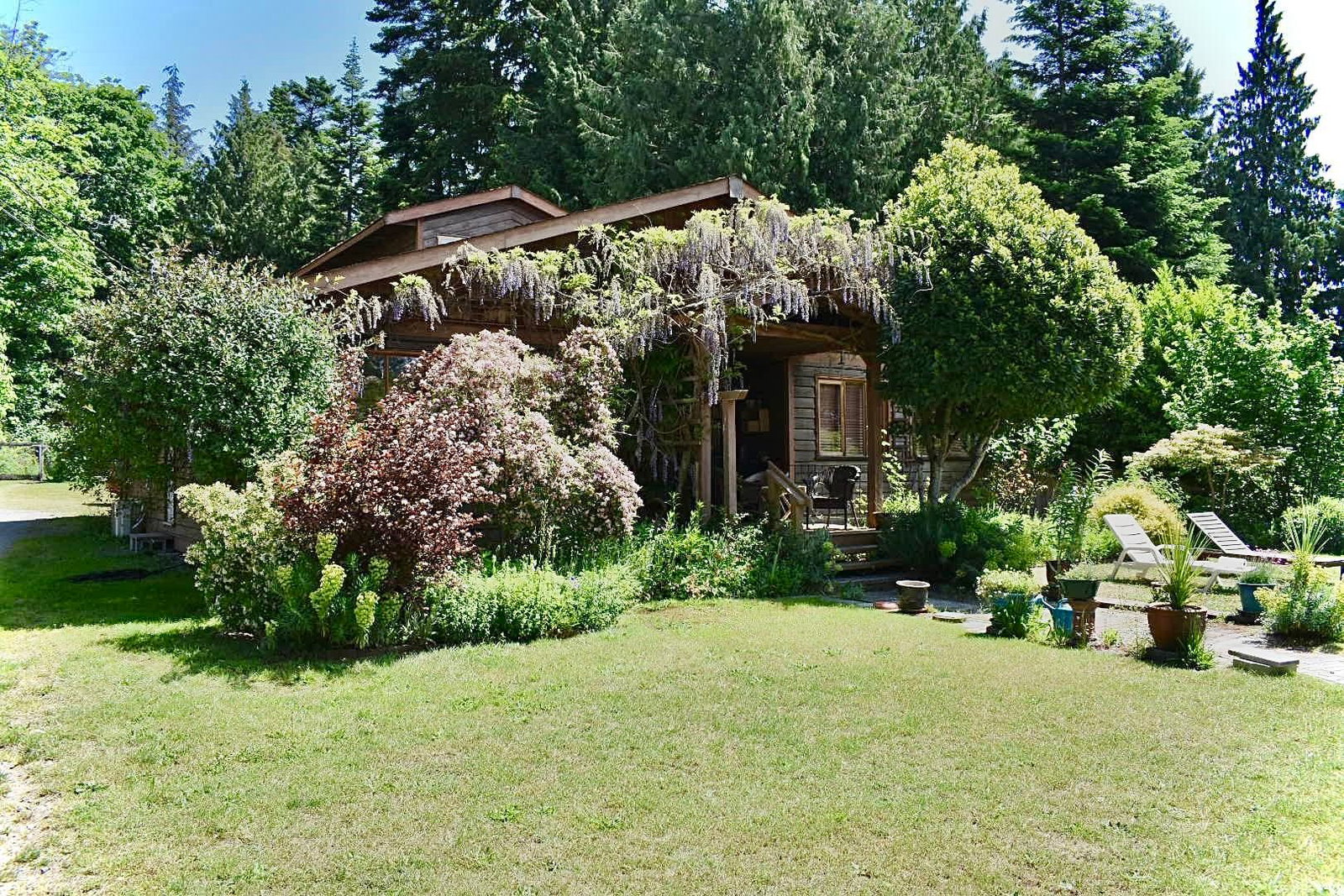 Listing Image 33