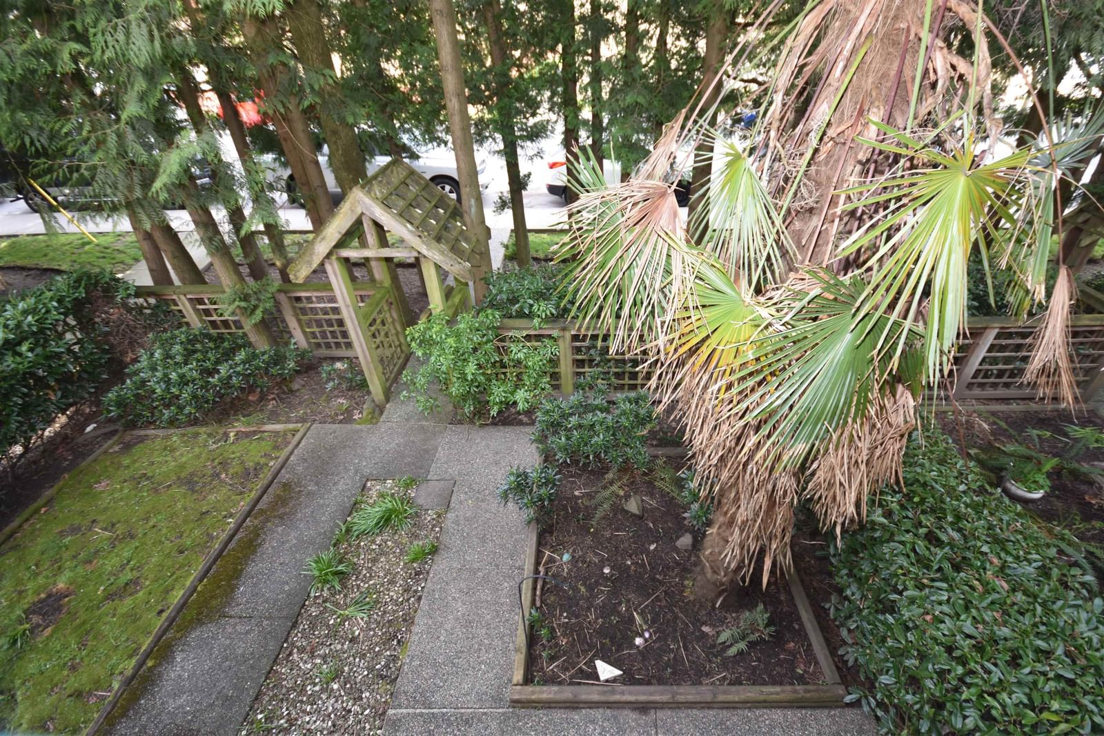 Listing Image 38