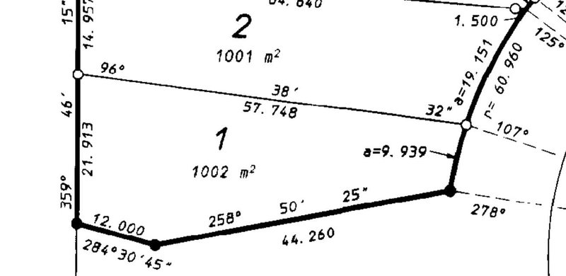 5661 Salmon Drive, Sechelt, V0N 3A0 | Image 2