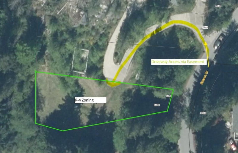 5661 Salmon Drive, Sechelt, V0N 3A0 | Image 3