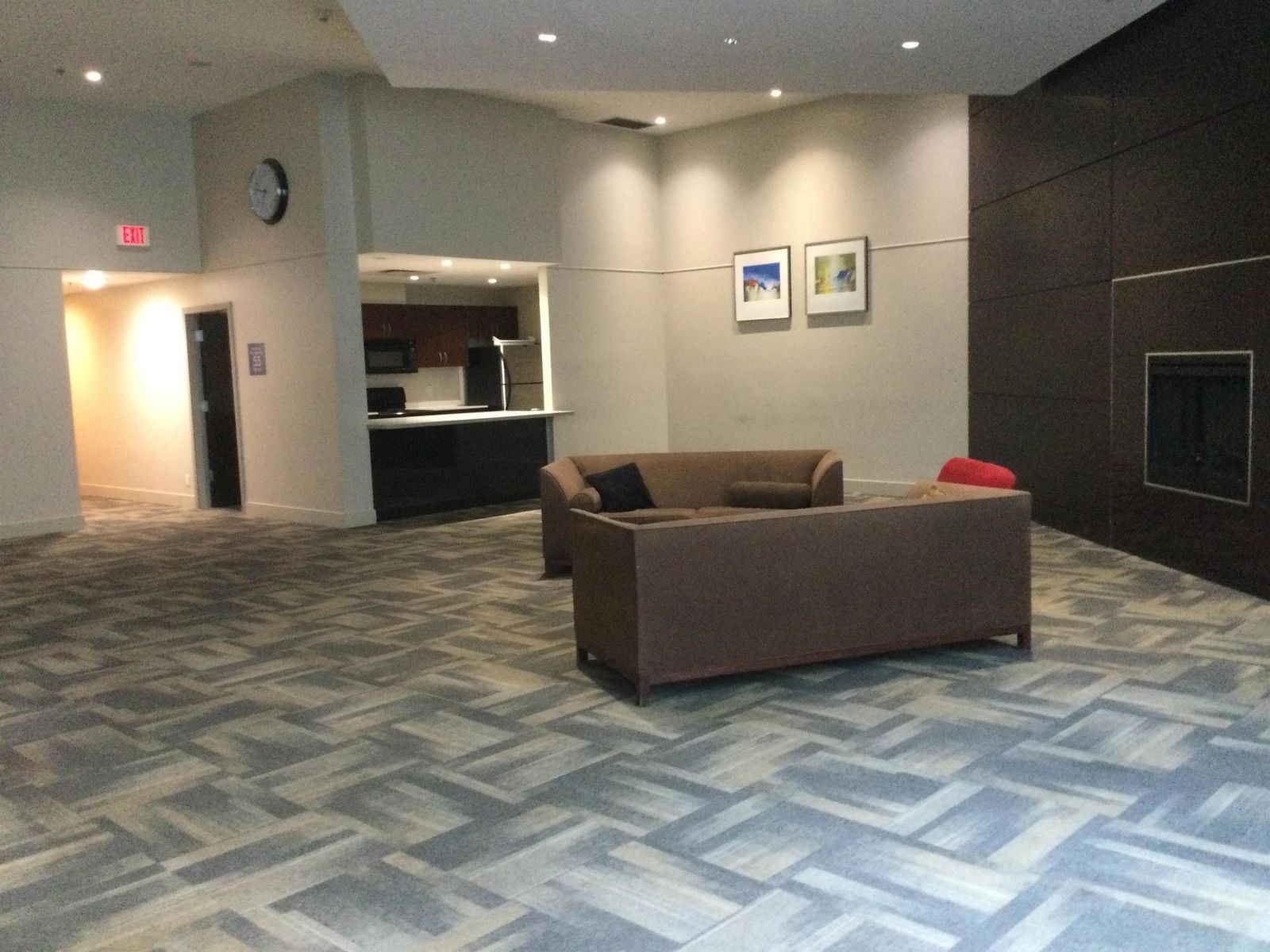Listing Image 33