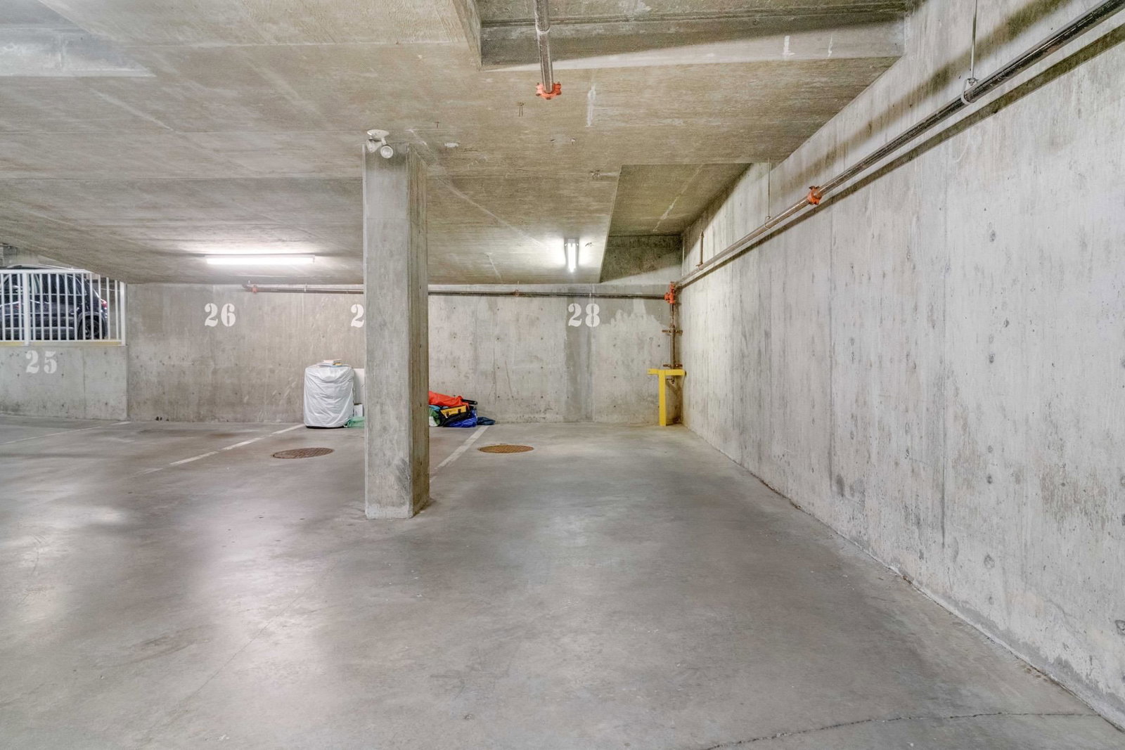 Listing Image 16
